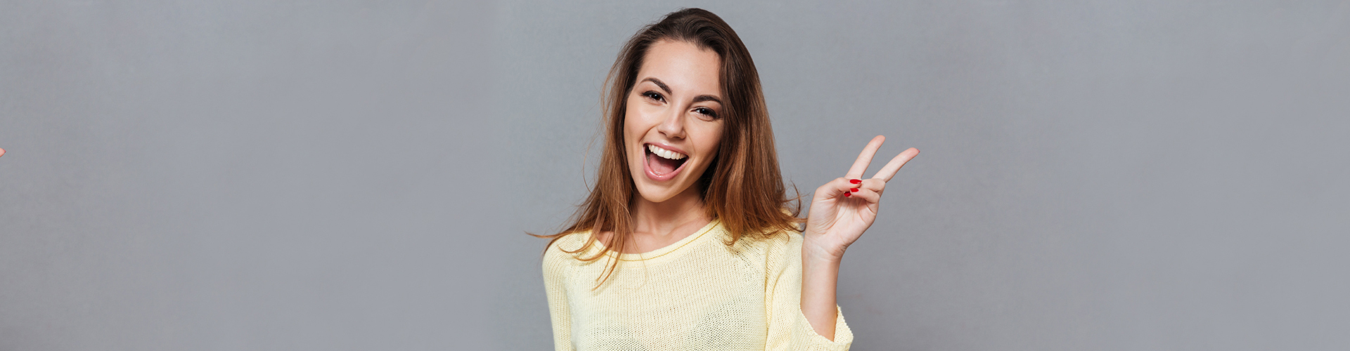Teeth Whitening